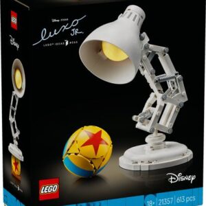 5702017829241-lego-disney-pixar---luxo-jr