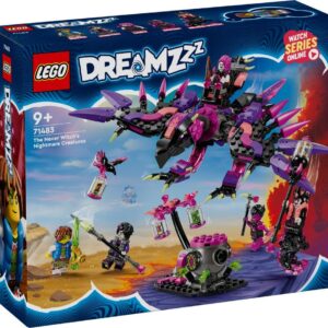 5702017584287-lego-dreamzzz---creatures-de-cauchemar-de-la-sorciere