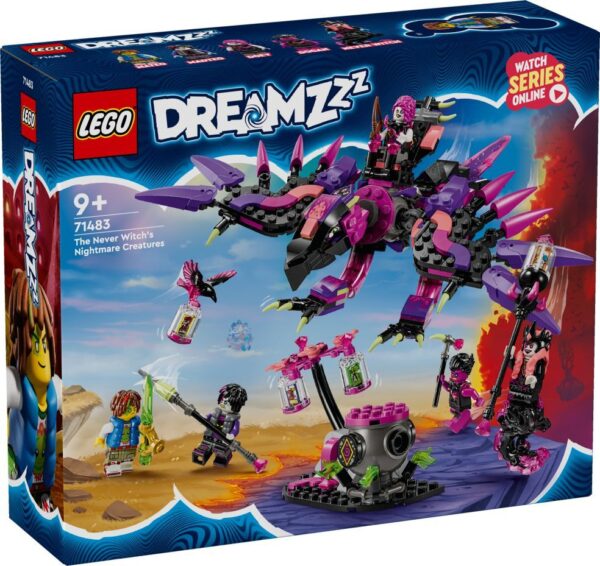 5702017584287-lego-dreamzzz---creatures-de-cauchemar-de-la-sorciere
