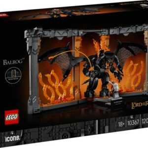 5702017815909-lego-icons---lord-of-the-rings---alcove-de-livres-balrog