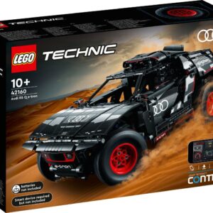 5702017425207-lego-technic---audi-rs-q-e-tron
