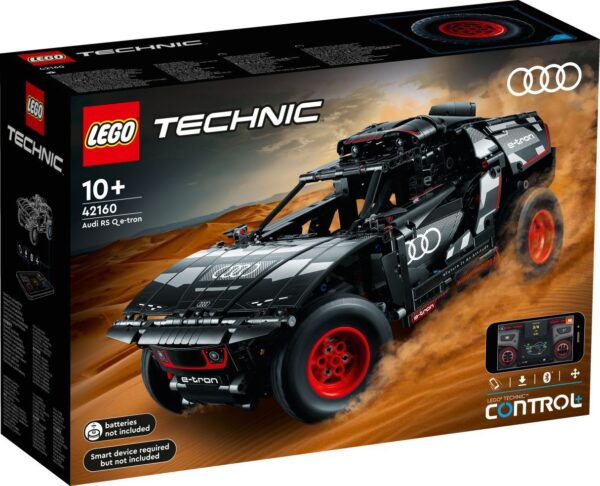 5702017425207-lego-technic---audi-rs-q-e-tron