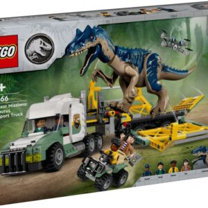 5702017583204-lego-jurassic-world---transporteur-allosaurus