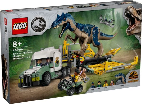 5702017583204-lego-jurassic-world---transporteur-allosaurus