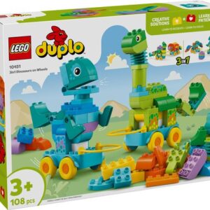 5702017816647-lego-duplo-ville---3en1-dinosaures-sur-roues