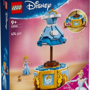 5702017814551-lego-disney---la-robe-de-cendrillon