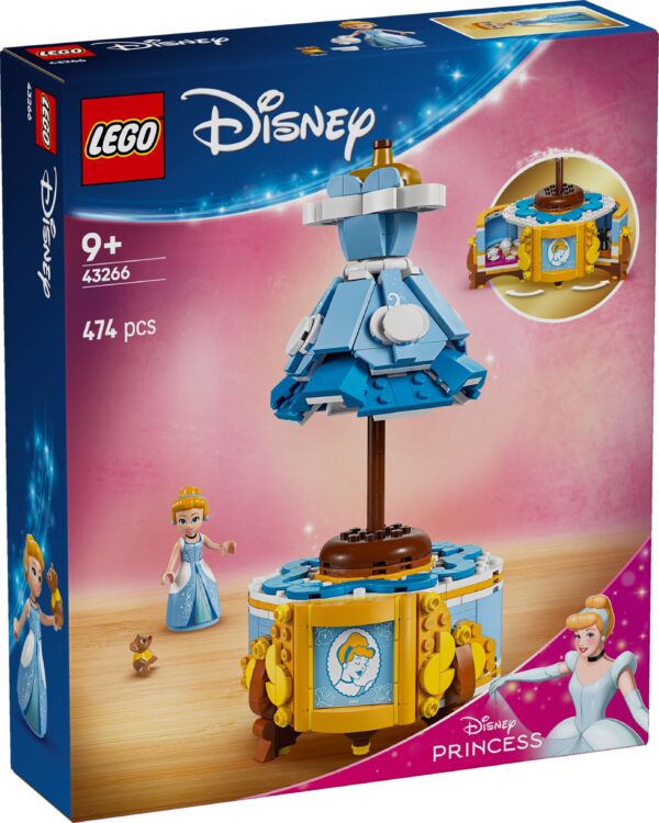 5702017814551-lego-disney---la-robe-de-cendrillon