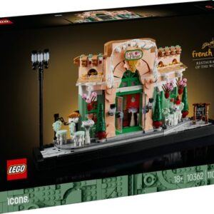 5702017815886-lego-icons---cafe-francais