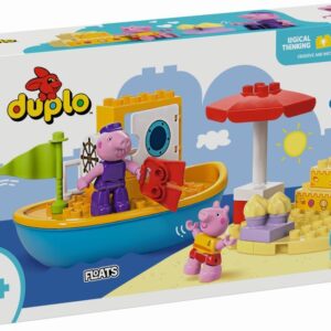 5702017583877-lego-duplo---le-voyage-en-bateau-de-peppa-pig
