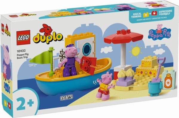 5702017583877-lego-duplo---le-voyage-en-bateau-de-peppa-pig