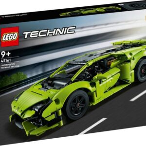 5702017425214-lego-technic---lamborghini-huracan-tecnica