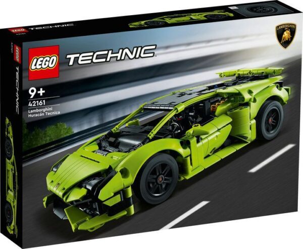 5702017425214-lego-technic---lamborghini-huracan-tecnica