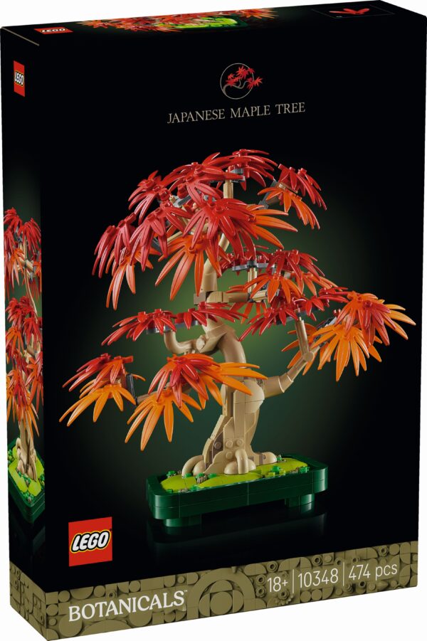 5702017814674-lego-botanicals---bonsai-erable-rouge-japonais