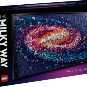 5702017587462-lego-art---la-voie-lactee
