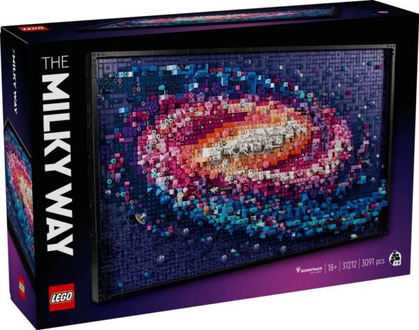 5702017587462-lego-art---la-voie-lactee