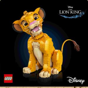 5702017591940-lego-disney---simba-classique