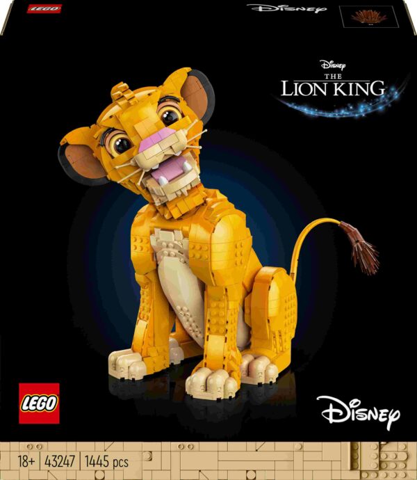 5702017591940-lego-disney---simba-classique