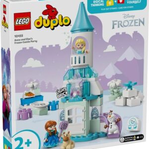 5702017816708-lego-duplo-disney---fete-au-chateau-gele-danna-et-elsa
