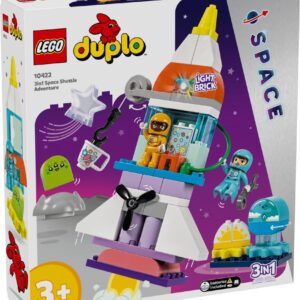 5702017583778-lego-duplo---aventure-spatiale-3-en-1