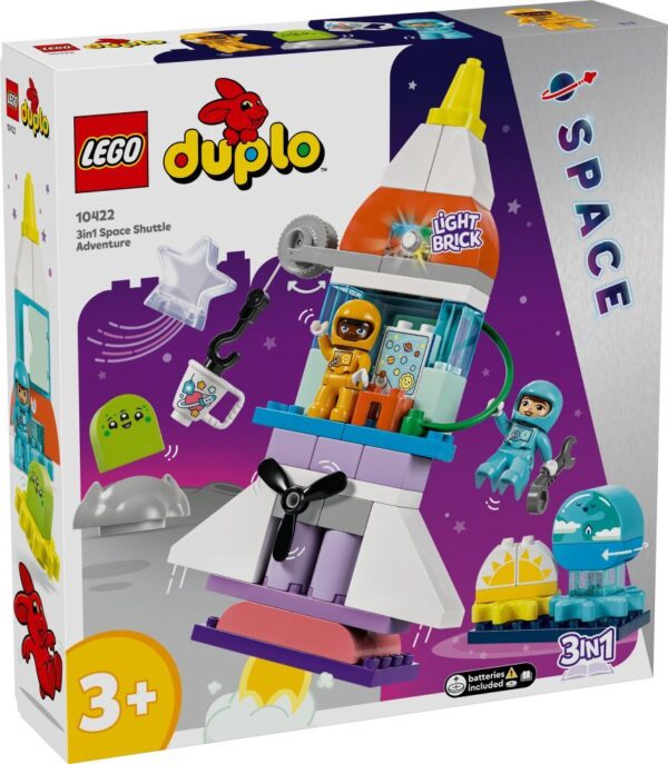 5702017583778-lego-duplo---aventure-spatiale-3-en-1