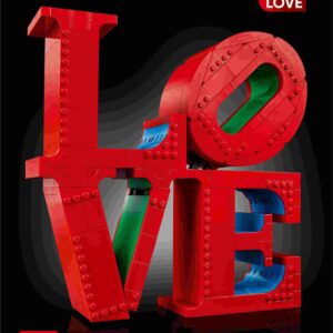 5702017814698-lego-art---love