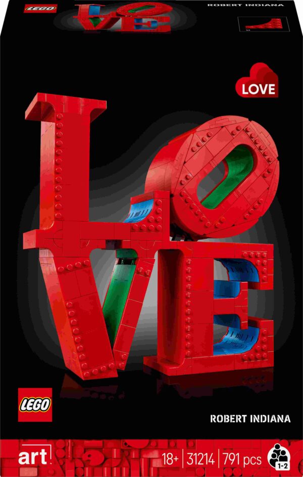 5702017814698-lego-art---love