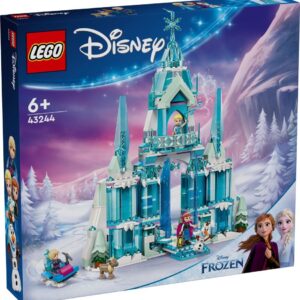 5702017591933-lego-disney---palais-de-glace-delsa
