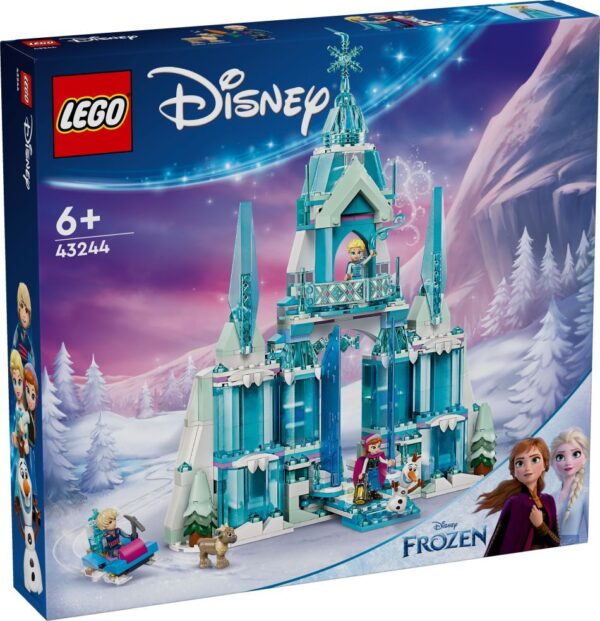 5702017591933-lego-disney---palais-de-glace-delsa