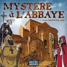 2000004005047-pouly-mystere-a-labbaye