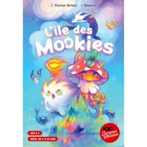 807658001614-lile-des-mookies