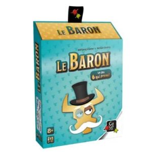 3421277125413-le-baron