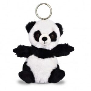 3700349332929-les-doux-stretch---panda
