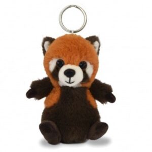 3700349332912-les-doux-stretch---porte-cles-panda-roux