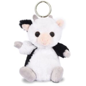 3700349332943-les-doux-stretch---porte-cles-vache