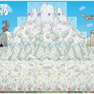3760362210574-playmat-jeu-solstis