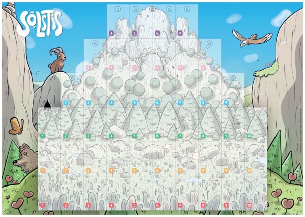 3760362210574-playmat-jeu-solstis