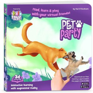 9781838188542-livre-awesome-reality-interactif---pet-party