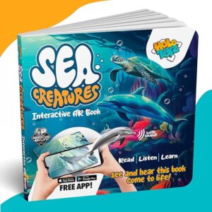9781838188535-livre-awesome-reality-interactif---sea-creatures