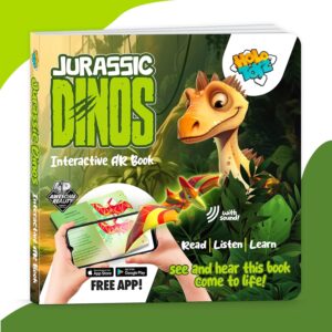 9781838188559-livre-awesome-reality-interactif---jurassic-dinos
