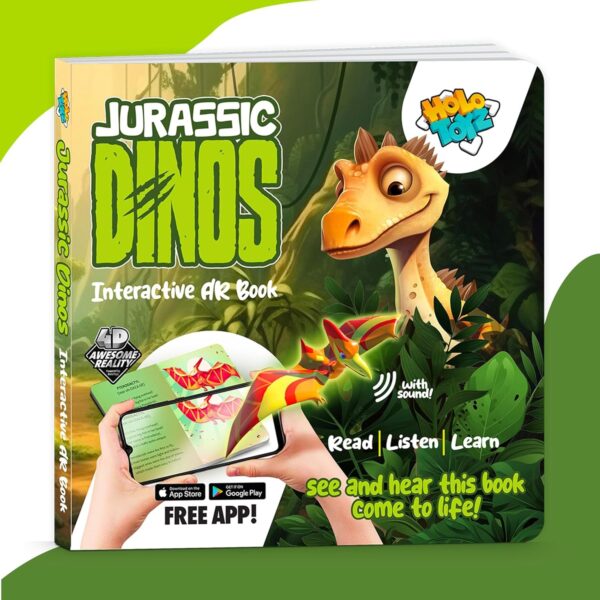 9781838188559-livre-awesome-reality-interactif---jurassic-dinos