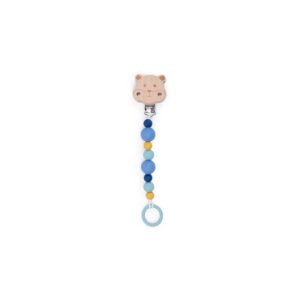 3575676840528-puce--pil---attache-tetine-bois-et-silicone-hamster