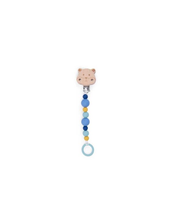 3575676840528-puce--pil---attache-tetine-bois-et-silicone-hamster