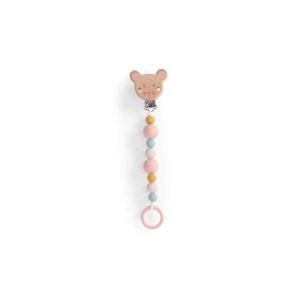 3575676671566-attache-tetine-bois-et-silicone-souris