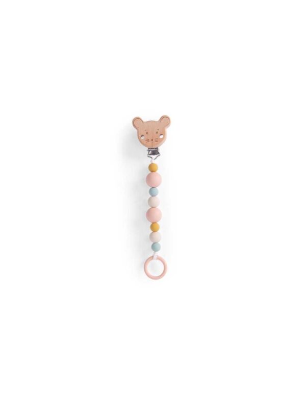 3575676671566-attache-tetine-bois-et-silicone-souris