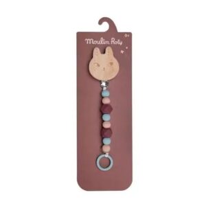 3575677151562-attache-tetine-bois-et-silicone-lapin