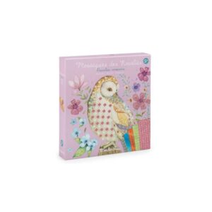 3575677106135-coffret-mosaiques---les-rosalies