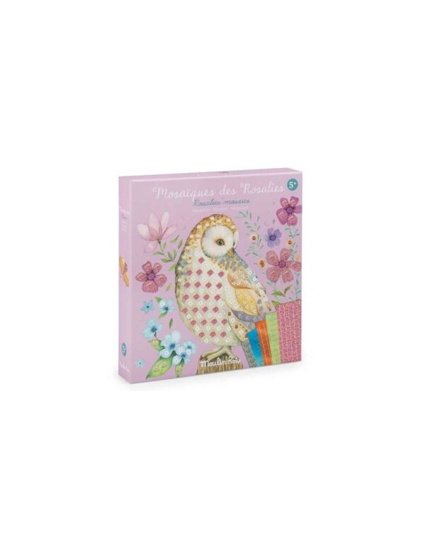 3575677106135-coffret-mosaiques---les-rosalies