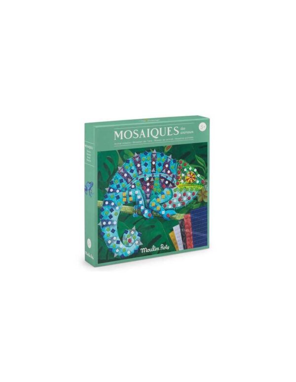 3575677191919-coffret-mosaiques---tout-autour-du-monde