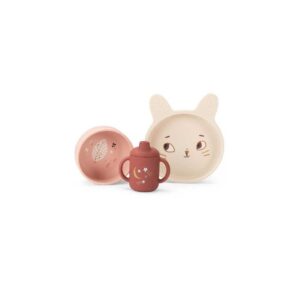 3575677152316-set-vaisselle-silicone---apres-la-pluie