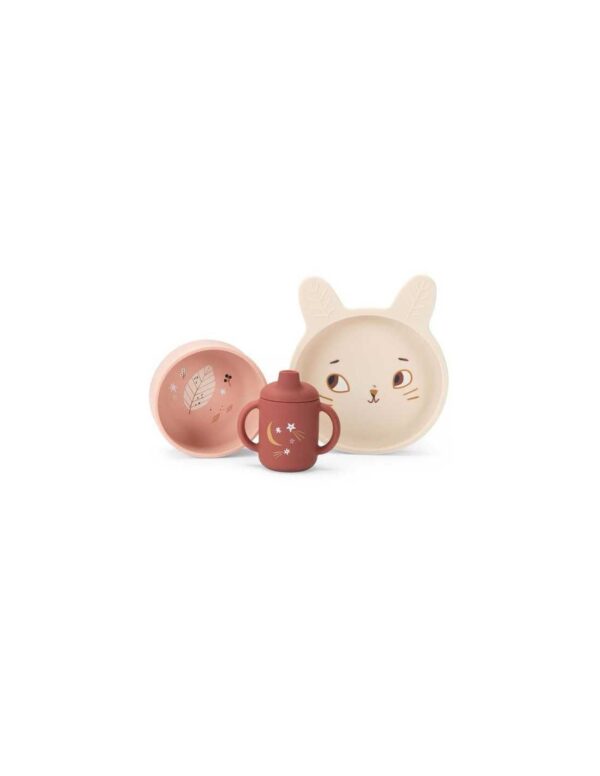3575677152316-set-vaisselle-silicone---apres-la-pluie